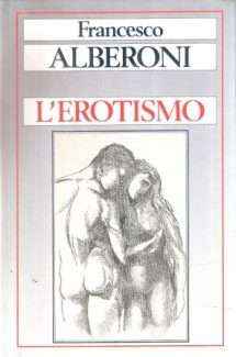 L'EROTISMO