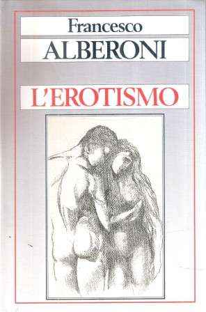 L'EROTISMO