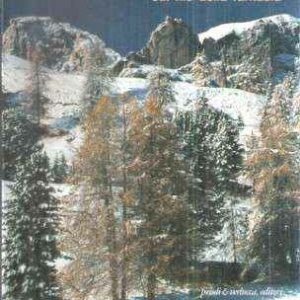 RACCONTI IN DOLOMITI SUL FILO DELLA FANTASIA