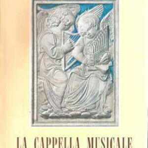 LA CAPPELLA MUSICALE DI ROVERETO