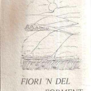 FIORI 'N DEL FORMENT