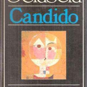 CANDIDO - TODO MODO