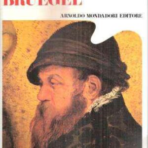 I GENI DELL'ARTE BRUEGEL