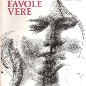 TRE FAVOLE VERE