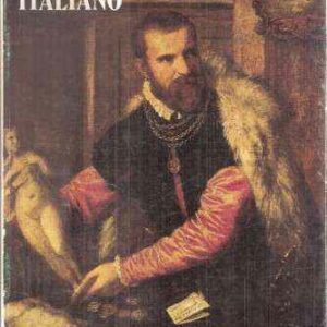 GUIDA DELL'ANTIQUARIATO ITALIANO EDIZIONE 1975/77