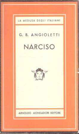 NARCISO