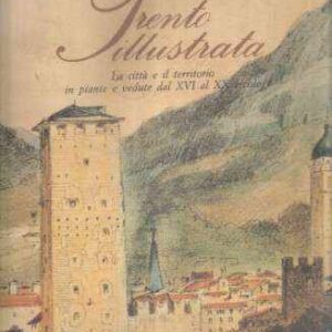 TRENTO ILLUSTRATA
