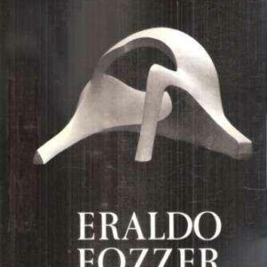 ERALDO FOZZER