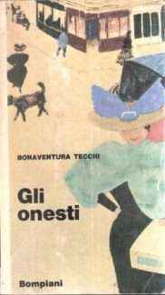 GLI ONESTI