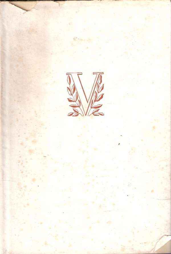 LA SECONDA GUERRA MONDIALE - PARTE I VOL. II GUERRA IN SORDINA