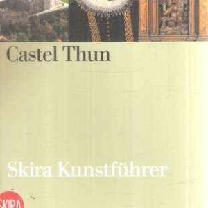 CASTEL THUN