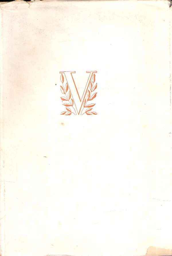 LA SECONDA GUERRA MONDIALE - PARTE CI VOL. I L'ONDA DELLA VITTORIA