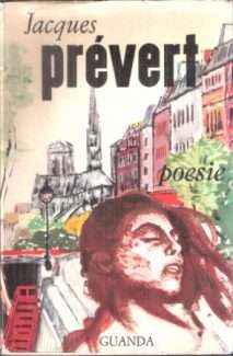 POESIE