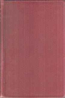 DIZIONARIO ITALIANO-INGLESE E INGLESE-ITALIANO