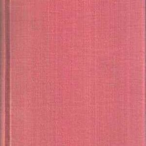 HISTOIRE DE LA LITTERATURE FRANCAISE