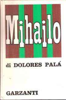 MIHAILO