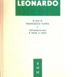 LEONARDO