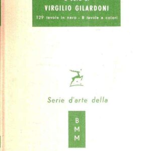 L'IMPRESSIONISMO