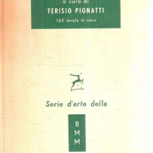 LO STILE DEI MOBILI