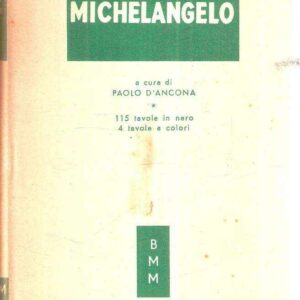 MICHELANGELO