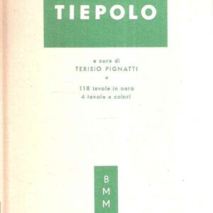 TIEPOLO