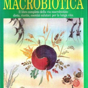 MACROBIOTICA