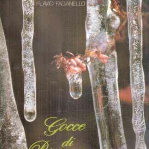 TRENTINO GOCCE DI PRIMAVERA