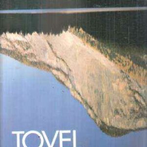 TOVEL