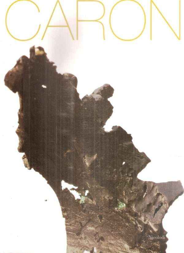 CARON