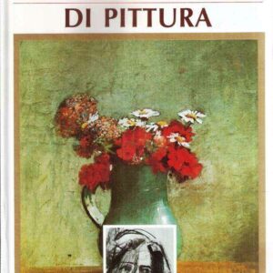 SCUOLA DI PITTURA VO+-L. 1