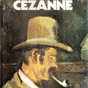 LA VITA E L'ARTE DI CEZANNE
