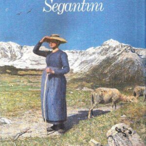 SEGANTINI