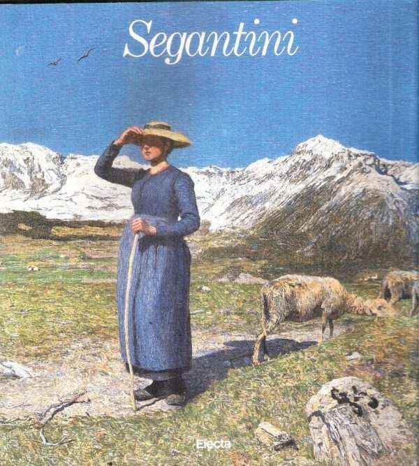 SEGANTINI