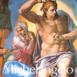 MICHELANGELO