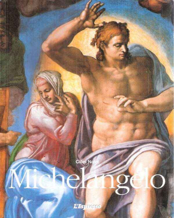 MICHELANGELO