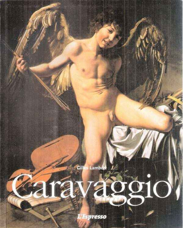 CARAVAGGIO