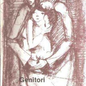 GENITORI E SCELTE EDUCATIVE