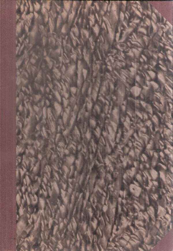 FISICA TECNICA DISPENSE