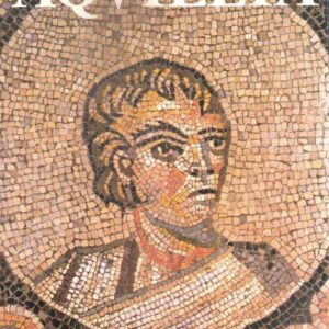 AQUILEIA