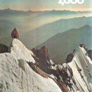 DIMENSIONE 4000 VALLE D'AOSTA