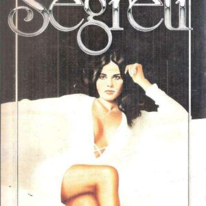 SEGRETI