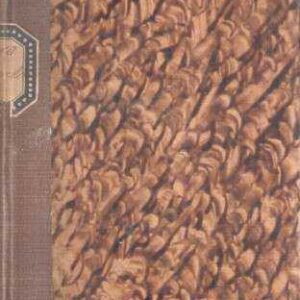 MANNA PARVULORUM DISCORSI DI FANCIULLI SUL VANGELO DELLE DOMENICHE