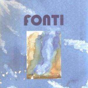 FONTI