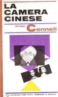LA CAMERA CINESE