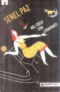 NEL CIELO CON I DIAMANTI