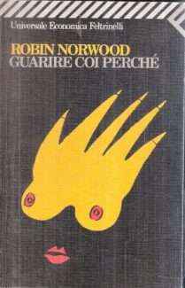 GUARIRE COI PERCHE'