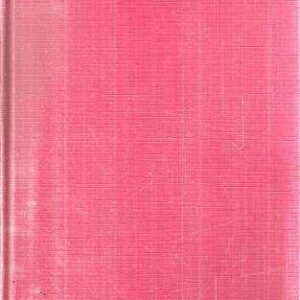LA FIGLIA DELL'AMMIRAGLIO