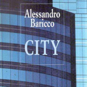 CITY