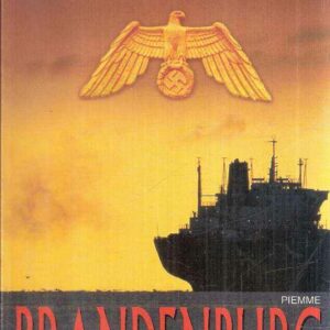 BRANDENBURG