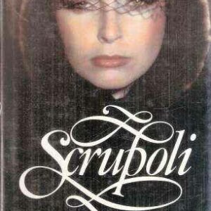 SCRUPOLI
